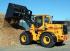 Pale gommate Ljungby L 11