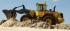 Volvo L120C
