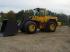 Pale gommate Volvo L120E
