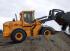 Pale gommate Ljungby L 13