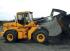 Pale gommate Ljungby L 13