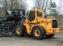 Pale gommate Ljungby L 13