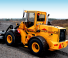 Pale gommate Ljungby L 13