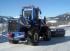 Pale gommate Ljungby L 15