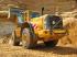 Pale gommate Volvo L150E