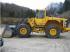 Pale gommate Volvo L150E