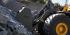 Pale gommate Volvo L150H