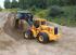 Pale gommate Ljungby L 18