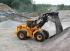 Pale gommate Ljungby L 18