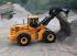 Pale gommate Ljungby L 18