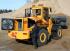 Pale gommate Ljungby L 18