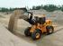 Pale gommate Ljungby L 18