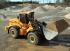 Pale gommate Ljungby L 18