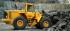 Volvo L180D