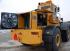 Pale gommate Ljungby L 20