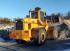 Pale gommate Ljungby L 20