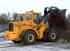 Pale gommate Ljungby L 20