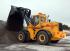 Pale gommate Ljungby L 20