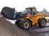 Pale gommate Ljungby L 20