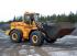 Pale gommate Ljungby L 20