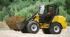 Volvo L25B Z