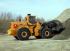Pale gommate Ljungby L 25