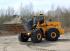 Pale gommate Ljungby L 25