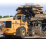 Pale gommate Ljungby L 25
