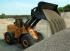 Pale gommate Ljungby L 30