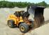 Pale gommate Ljungby L 30