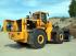 Pale gommate Ljungby L 30