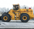 Pale gommate Ljungby L 30