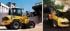 Volvo L 45 BTP