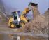 Liebherr L 506 P