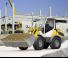 Liebherr L 506 Stereo