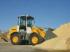 Liebherr L 507 Z-Stereo