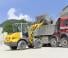 Liebherr L 507 Stereo