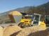 Liebherr L 508 P
