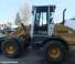 Liebherr L 510