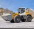 Pale gommate Liebherr L 538