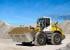 Pale gommate Liebherr L 542