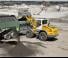 Pale gommate Liebherr L 546