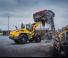 Pale gommate Liebherr L 546