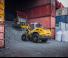 Pale gommate Liebherr L 546