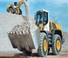 Liebherr L 556 2+2