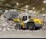 Pale gommate Liebherr L 566