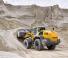 Pale gommate Liebherr L 576 XPower