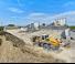 Pale gommate Liebherr L 576 XPower