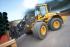 Pale gommate Volvo L60F