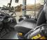Pale gommate Volvo L60H